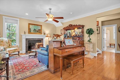 Tiny photo for 705 Cypress Lakes Circle SE, Bolivia, NC 28422 (MLS # 100556221)