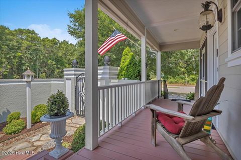 Tiny photo for 705 Cypress Lakes Circle SE, Bolivia, NC 28422 (MLS # 100556221)