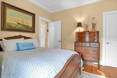 Tiny photo for 705 Cypress Lakes Circle SE, Bolivia, NC 28422 (MLS # 100556221)