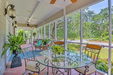 Tiny photo for 705 Cypress Lakes Circle SE, Bolivia, NC 28422 (MLS # 100556221)