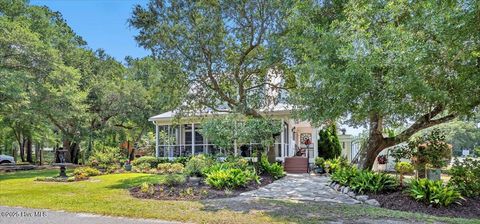 Tiny photo for 705 Cypress Lakes Circle SE, Bolivia, NC 28422 (MLS # 100556221)