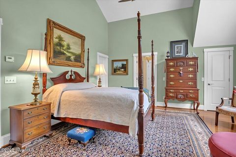 Tiny photo for 705 Cypress Lakes Circle SE, Bolivia, NC 28422 (MLS # 100556221)