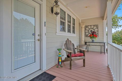 Tiny photo for 705 Cypress Lakes Circle SE, Bolivia, NC 28422 (MLS # 100556221)