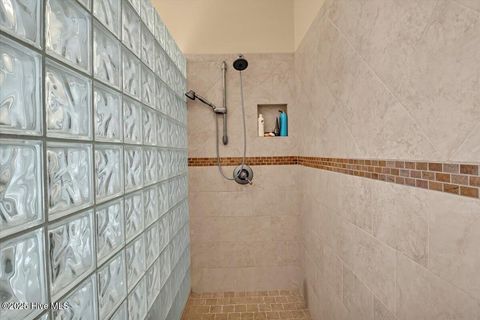 Tiny photo for 705 Cypress Lakes Circle SE, Bolivia, NC 28422 (MLS # 100556221)