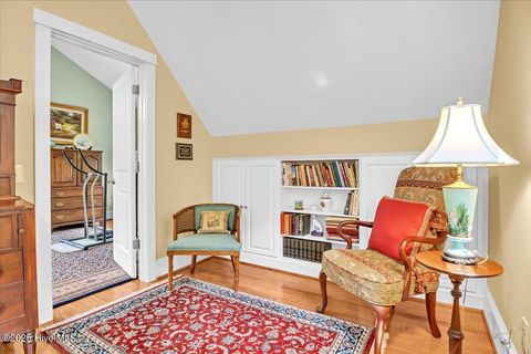 Tiny photo for 705 Cypress Lakes Circle SE, Bolivia, NC 28422 (MLS # 100556221)