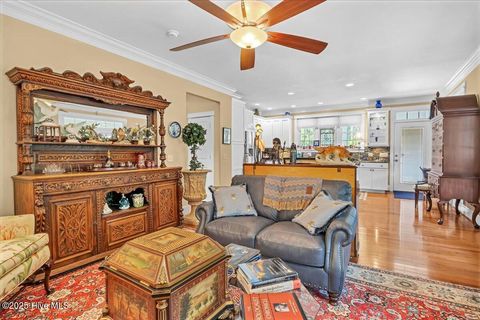 Tiny photo for 705 Cypress Lakes Circle SE, Bolivia, NC 28422 (MLS # 100556221)