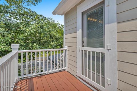 Tiny photo for 705 Cypress Lakes Circle SE, Bolivia, NC 28422 (MLS # 100556221)