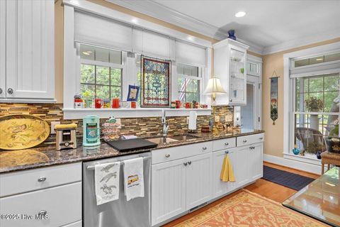 Tiny photo for 705 Cypress Lakes Circle SE, Bolivia, NC 28422 (MLS # 100556221)