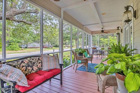 Tiny photo for 705 Cypress Lakes Circle SE, Bolivia, NC 28422 (MLS # 100556221)