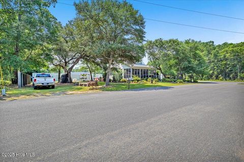 Tiny photo for 705 Cypress Lakes Circle SE, Bolivia, NC 28422 (MLS # 100556221)