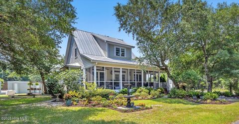 Tiny photo for 705 Cypress Lakes Circle SE, Bolivia, NC 28422 (MLS # 100556221)