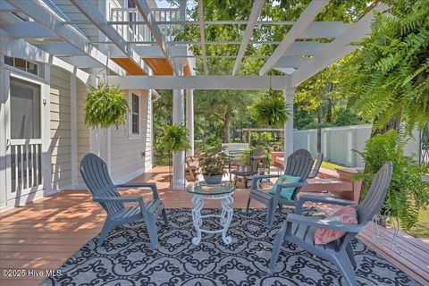 Tiny photo for 705 Cypress Lakes Circle SE, Bolivia, NC 28422 (MLS # 100556221)