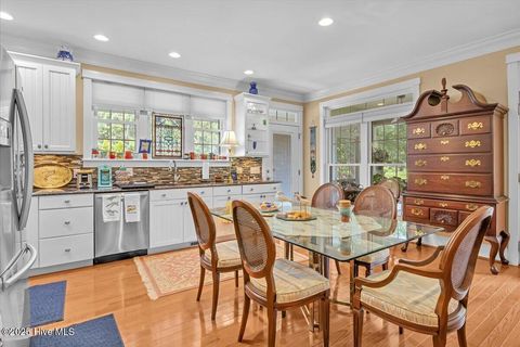 Tiny photo for 705 Cypress Lakes Circle SE, Bolivia, NC 28422 (MLS # 100556221)