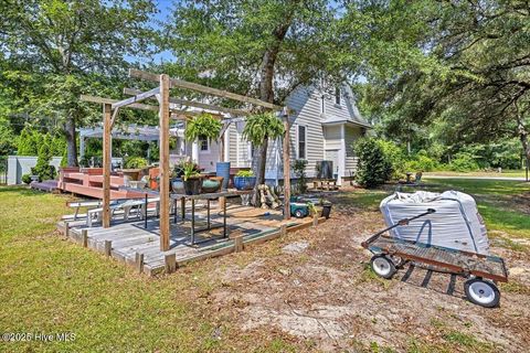 Tiny photo for 705 Cypress Lakes Circle SE, Bolivia, NC 28422 (MLS # 100556221)