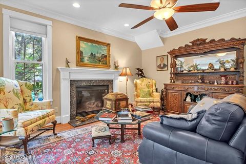 Tiny photo for 705 Cypress Lakes Circle SE, Bolivia, NC 28422 (MLS # 100556221)