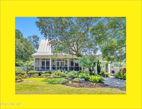 Photo of 705 Cypress Lakes Circle SE, Bolivia, NC 28422 (MLS # 100556221)