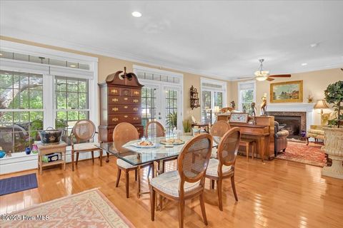 Tiny photo for 705 Cypress Lakes Circle SE, Bolivia, NC 28422 (MLS # 100556221)