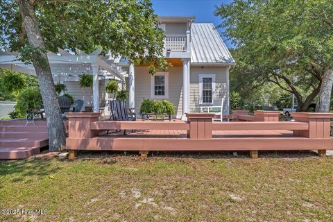 Tiny photo for 705 Cypress Lakes Circle SE, Bolivia, NC 28422 (MLS # 100556221)