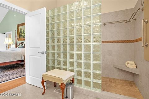 Tiny photo for 705 Cypress Lakes Circle SE, Bolivia, NC 28422 (MLS # 100556221)