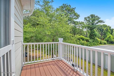 Tiny photo for 705 Cypress Lakes Circle SE, Bolivia, NC 28422 (MLS # 100556221)