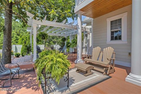 Tiny photo for 705 Cypress Lakes Circle SE, Bolivia, NC 28422 (MLS # 100556221)