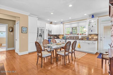 Tiny photo for 705 Cypress Lakes Circle SE, Bolivia, NC 28422 (MLS # 100556221)