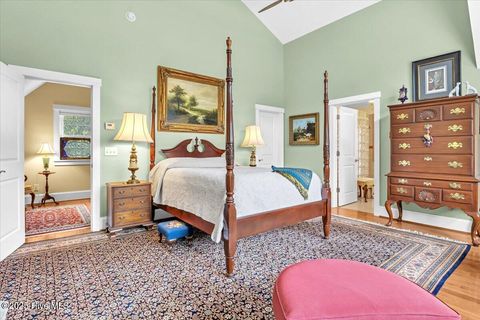 Tiny photo for 705 Cypress Lakes Circle SE, Bolivia, NC 28422 (MLS # 100556221)