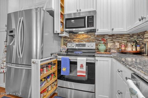 Tiny photo for 705 Cypress Lakes Circle SE, Bolivia, NC 28422 (MLS # 100556221)