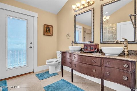 Tiny photo for 705 Cypress Lakes Circle SE, Bolivia, NC 28422 (MLS # 100556221)