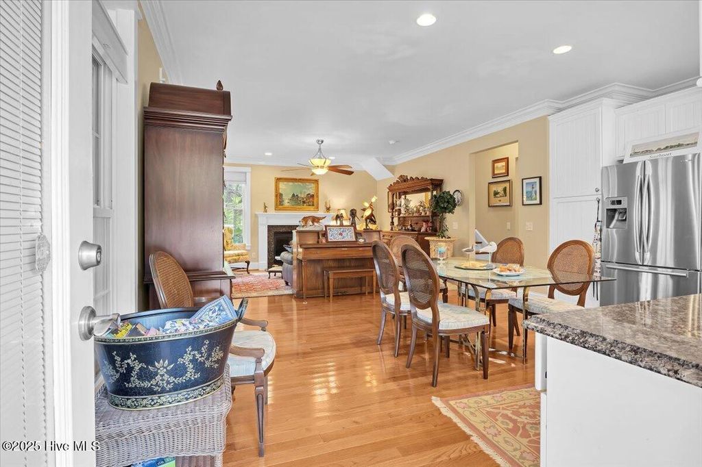 Photo of 705 Cypress Lakes Circle SE, Bolivia, NC 28422 (MLS # 100556221)