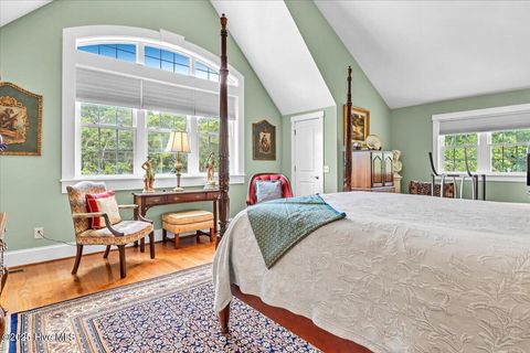 Tiny photo for 705 Cypress Lakes Circle SE, Bolivia, NC 28422 (MLS # 100556221)