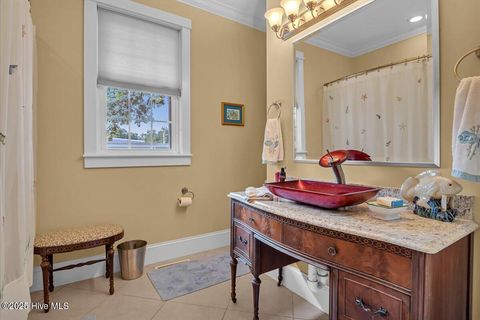 Tiny photo for 705 Cypress Lakes Circle SE, Bolivia, NC 28422 (MLS # 100556221)