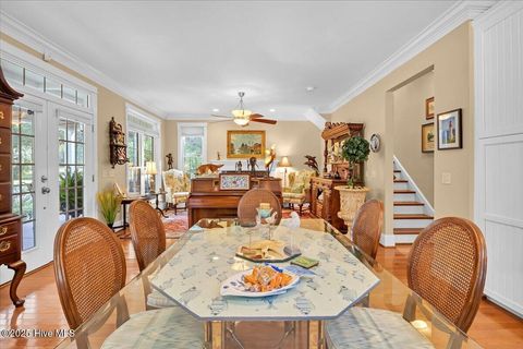 Tiny photo for 705 Cypress Lakes Circle SE, Bolivia, NC 28422 (MLS # 100556221)