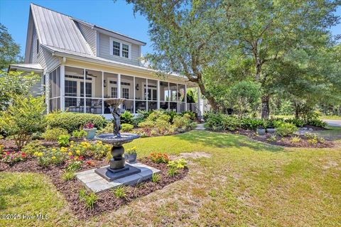 Tiny photo for 705 Cypress Lakes Circle SE, Bolivia, NC 28422 (MLS # 100556221)