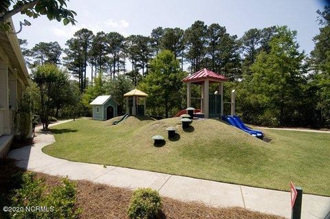 Tiny photo for 933 Bayshore Drive, Wilmington, NC 28411 (MLS # 100243988)