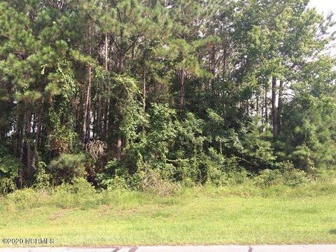 933 643 Bayshore Drive Wilmington NC 28411