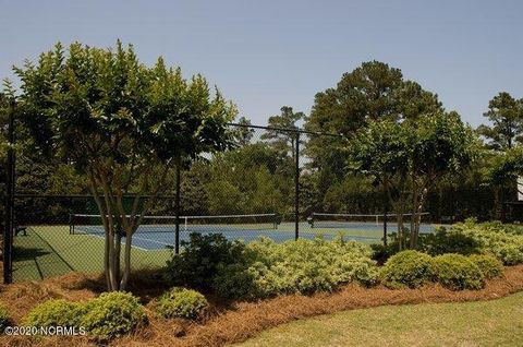 Tiny photo for 933 Bayshore Drive, Wilmington, NC 28411 (MLS # 100243988)