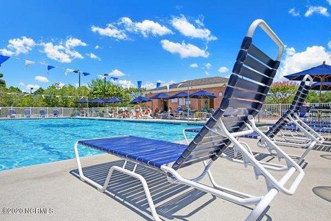 Tiny photo for 933 Bayshore Drive, Wilmington, NC 28411 (MLS # 100243988)