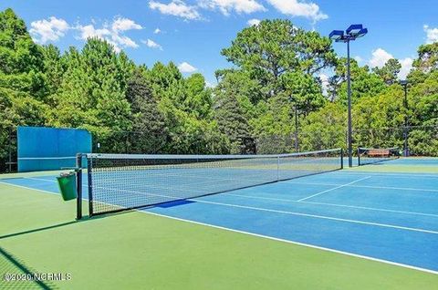 Tiny photo for 933 Bayshore Drive, Wilmington, NC 28411 (MLS # 100243988)