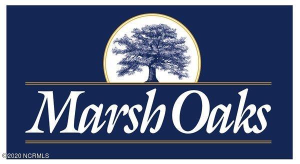 933 643 Bayshore Drive