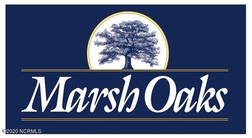 Photo of 933 Bayshore Drive, Wilmington, NC 28411 (MLS # 100243988)