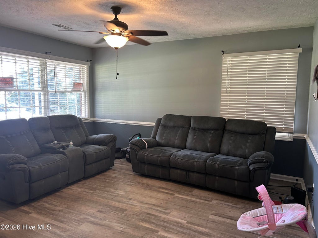 Photo of 18040 Wagram Road, Laurinburg, NC 28352 (MLS # 100605760)