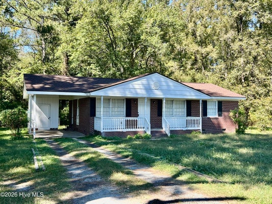 18040 WAGRAM RD, LAURINBURG, NC 28352 - Image ed45fe9cf2d2ab025c31493a1707ed0c/244174827