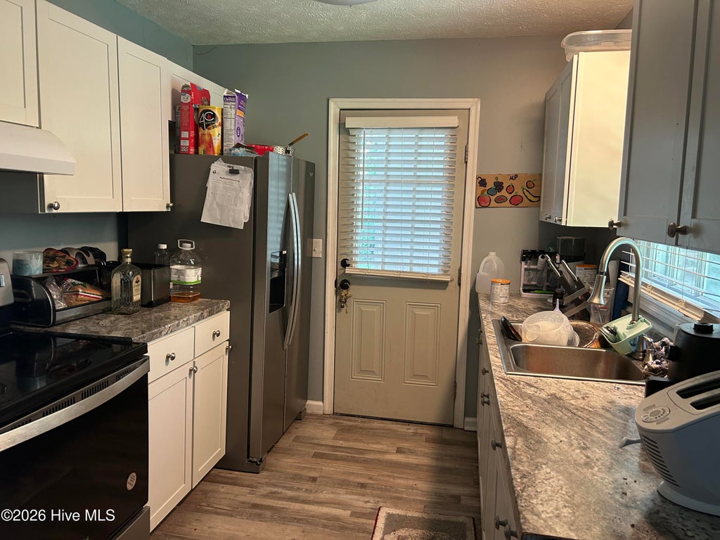 Photo of 18040 Wagram Road, Laurinburg, NC 28352 (MLS # 100605760)