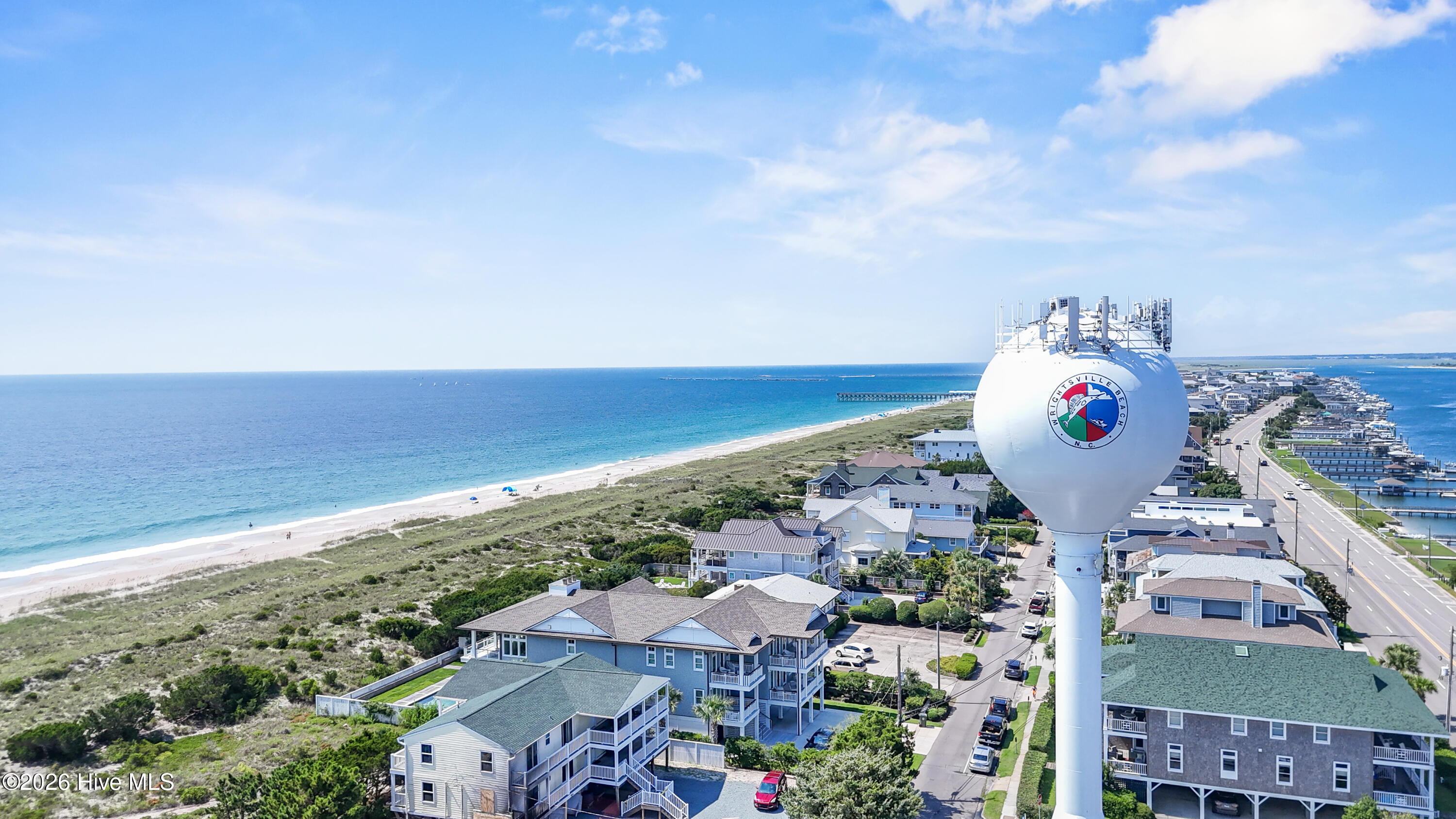 11 Shearwater Street A