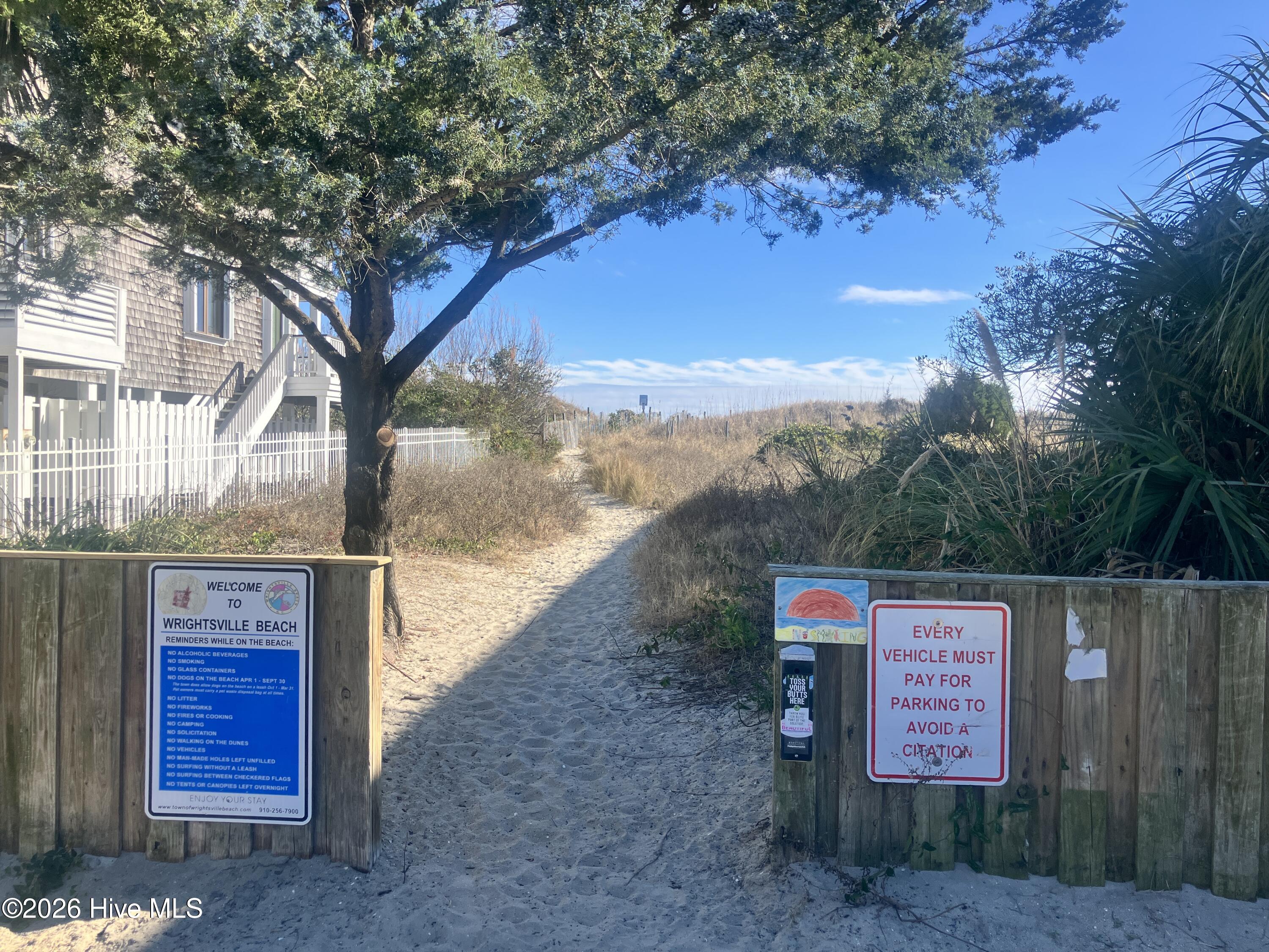 11 Shearwater Street A