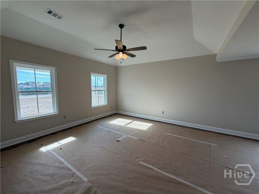 Photo of 0 Spurweed Lane #48, Statesboro, GA 30458 (MLS # SA347811)