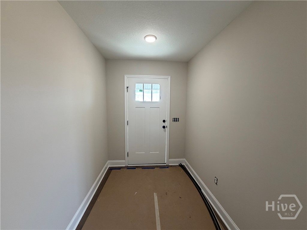 Photo of 0 Spurweed Lane #48, Statesboro, GA 30458 (MLS # SA347811)