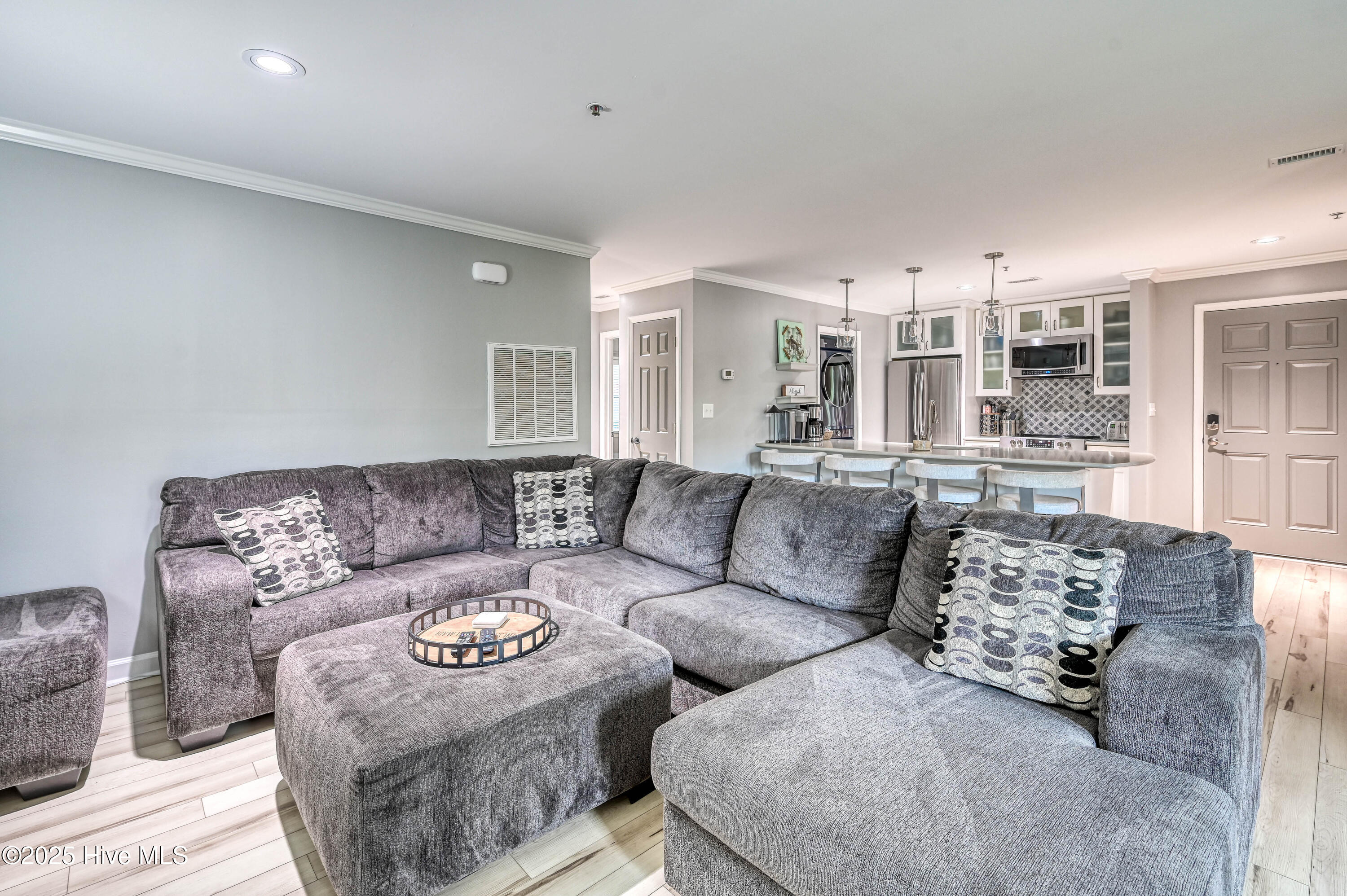 790 New River Inlet Road Unit 105a