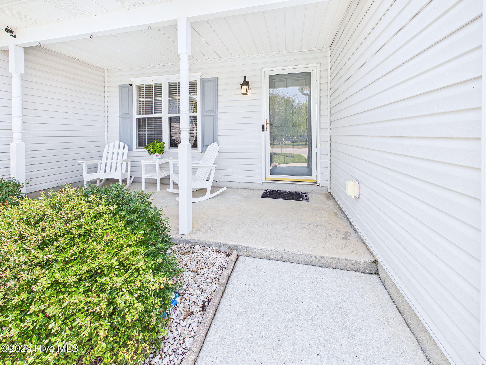 2800 Valor Drive